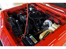 1980 Oldsmobile Starfire (CC-2060754) for sale in De Witt, Iowa