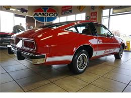 1980 Oldsmobile Starfire (CC-2060754) for sale in De Witt, Iowa
