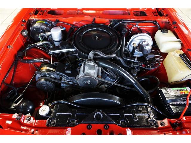1980 Oldsmobile Starfire (CC-2060754) for sale in De Witt, Iowa