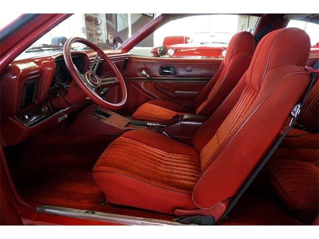 1980 Oldsmobile Starfire (CC-2060754) for sale in De Witt, Iowa