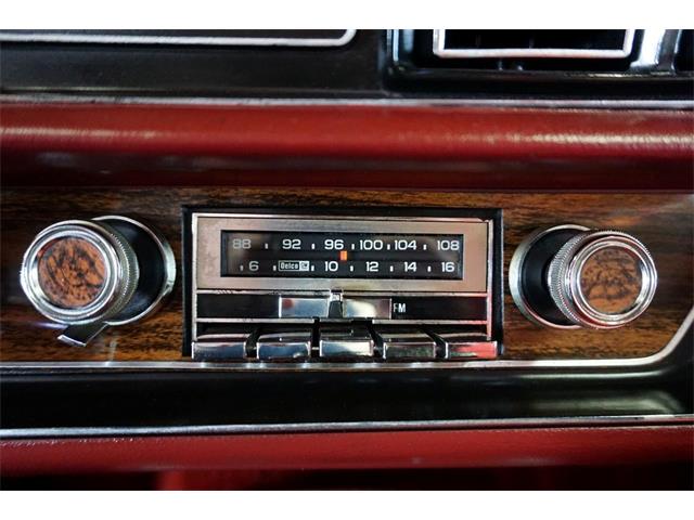 1980 Oldsmobile Starfire (CC-2060754) for sale in De Witt, Iowa