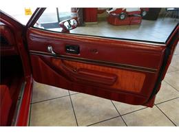 1980 Oldsmobile Starfire (CC-2060754) for sale in De Witt, Iowa