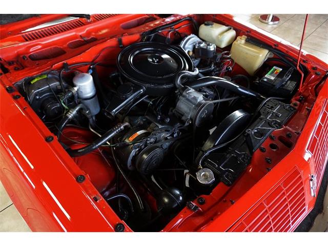 1980 Oldsmobile Starfire (CC-2060754) for sale in De Witt, Iowa