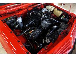 1980 Oldsmobile Starfire (CC-2060754) for sale in De Witt, Iowa