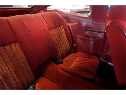 1980 Oldsmobile Starfire (CC-2060754) for sale in De Witt, Iowa