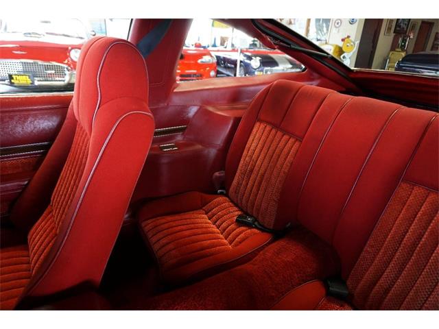 1980 Oldsmobile Starfire (CC-2060754) for sale in De Witt, Iowa