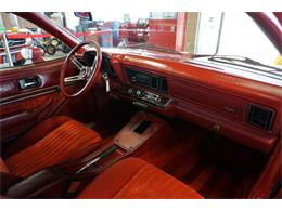 1980 Oldsmobile Starfire (CC-2060754) for sale in De Witt, Iowa