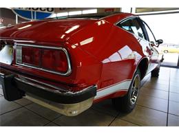 1980 Oldsmobile Starfire (CC-2060754) for sale in De Witt, Iowa