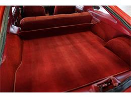 1980 Oldsmobile Starfire (CC-2060754) for sale in De Witt, Iowa