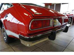 1980 Oldsmobile Starfire (CC-2060754) for sale in De Witt, Iowa