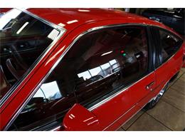 1980 Oldsmobile Starfire (CC-2060754) for sale in De Witt, Iowa