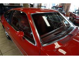 1980 Oldsmobile Starfire (CC-2060754) for sale in De Witt, Iowa