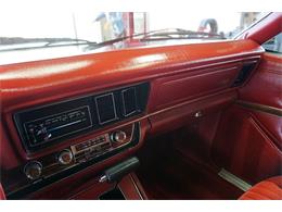 1980 Oldsmobile Starfire (CC-2060754) for sale in De Witt, Iowa