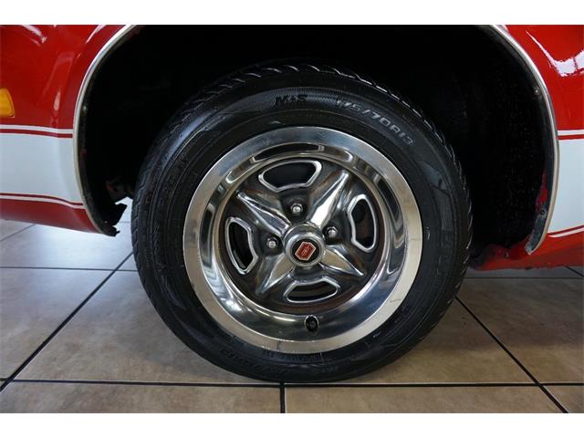 1980 Oldsmobile Starfire (CC-2060754) for sale in De Witt, Iowa