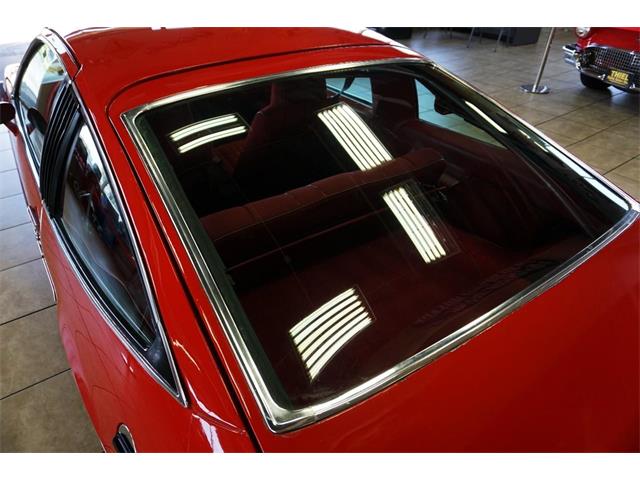 1980 Oldsmobile Starfire (CC-2060754) for sale in De Witt, Iowa
