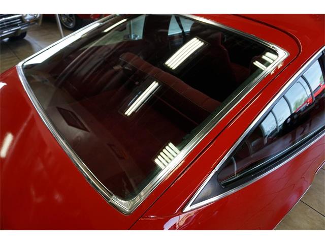 1980 Oldsmobile Starfire (CC-2060754) for sale in De Witt, Iowa