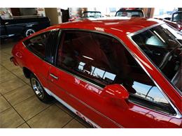 1980 Oldsmobile Starfire (CC-2060754) for sale in De Witt, Iowa