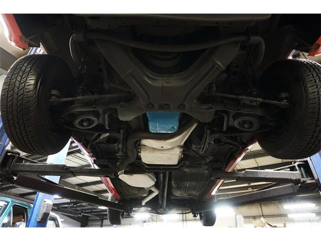 1980 Oldsmobile Starfire (CC-2060754) for sale in De Witt, Iowa