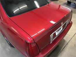 2003 Cadillac DeVille (CC-2067540) for sale in Ham Lake, Minnesota