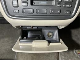 2003 Cadillac DeVille (CC-2067540) for sale in Ham Lake, Minnesota