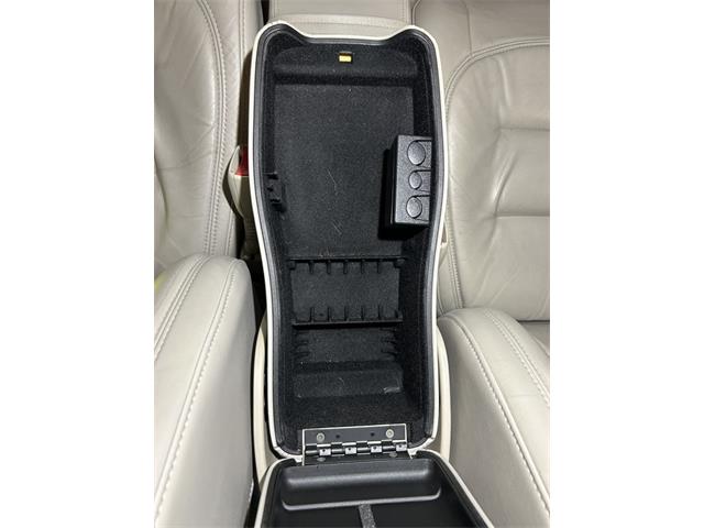 2003 Cadillac DeVille (CC-2067540) for sale in Ham Lake, Minnesota