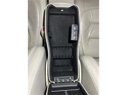 2003 Cadillac DeVille (CC-2067540) for sale in Ham Lake, Minnesota