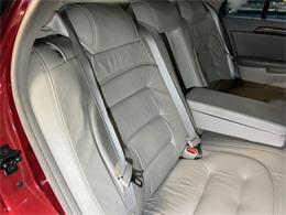 2003 Cadillac DeVille (CC-2067540) for sale in Ham Lake, Minnesota