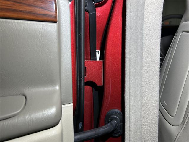 2003 Cadillac DeVille (CC-2067540) for sale in Ham Lake, Minnesota