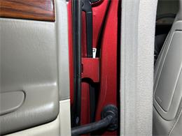 2003 Cadillac DeVille (CC-2067540) for sale in Ham Lake, Minnesota