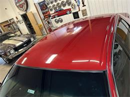 2003 Cadillac DeVille (CC-2067540) for sale in Ham Lake, Minnesota