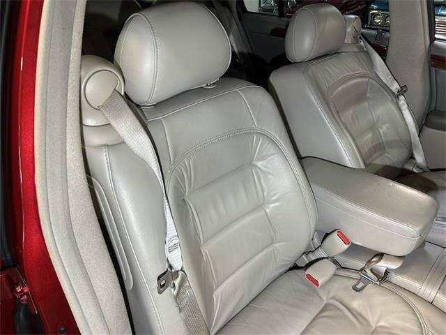 2003 Cadillac DeVille (CC-2067540) for sale in Ham Lake, Minnesota