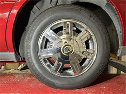 2003 Cadillac DeVille (CC-2067540) for sale in Ham Lake, Minnesota