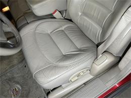 2003 Cadillac DeVille (CC-2067540) for sale in Ham Lake, Minnesota