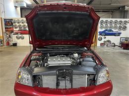 2003 Cadillac DeVille (CC-2067540) for sale in Ham Lake, Minnesota