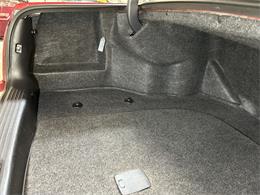 2003 Cadillac DeVille (CC-2067540) for sale in Ham Lake, Minnesota