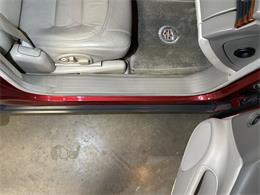 2003 Cadillac DeVille (CC-2067540) for sale in Ham Lake, Minnesota