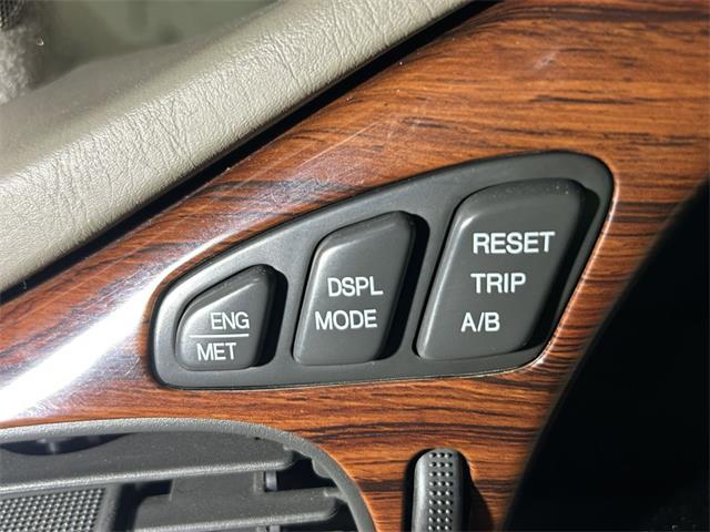 2003 Cadillac DeVille (CC-2067540) for sale in Ham Lake, Minnesota