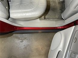 2003 Cadillac DeVille (CC-2067540) for sale in Ham Lake, Minnesota