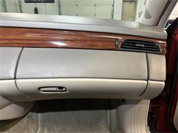 2003 Cadillac DeVille (CC-2067540) for sale in Ham Lake, Minnesota