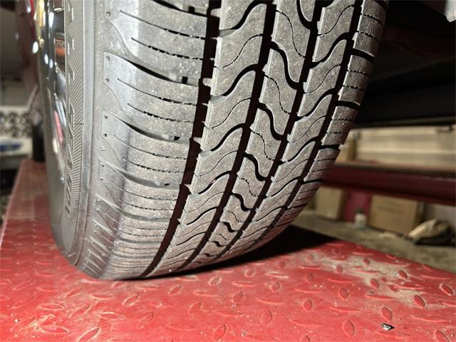 2003 Cadillac DeVille (CC-2067540) for sale in Ham Lake, Minnesota