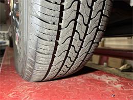 2003 Cadillac DeVille (CC-2067540) for sale in Ham Lake, Minnesota