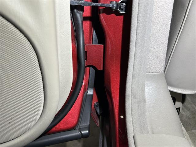 2003 Cadillac DeVille (CC-2067540) for sale in Ham Lake, Minnesota