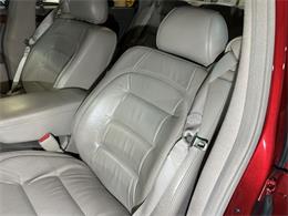 2003 Cadillac DeVille (CC-2067540) for sale in Ham Lake, Minnesota