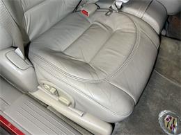 2003 Cadillac DeVille (CC-2067540) for sale in Ham Lake, Minnesota