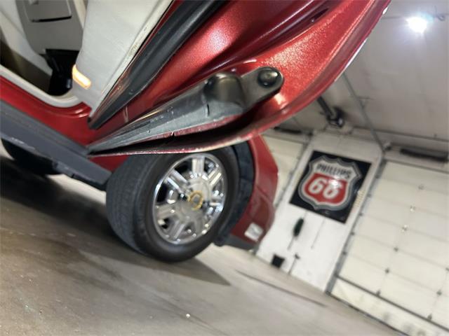 2003 Cadillac DeVille (CC-2067540) for sale in Ham Lake, Minnesota