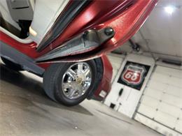 2003 Cadillac DeVille (CC-2067540) for sale in Ham Lake, Minnesota