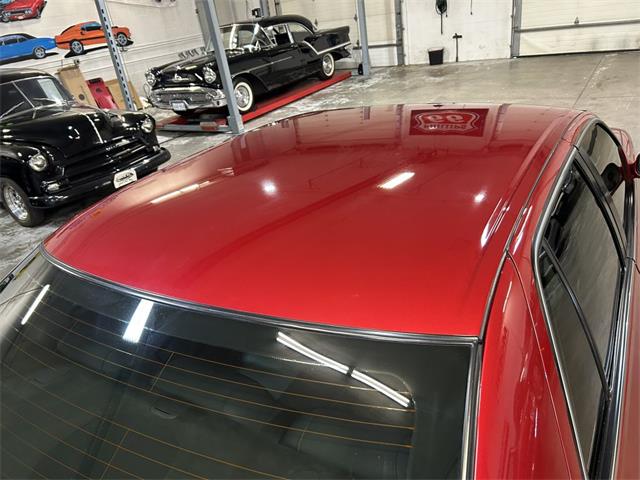 2003 Cadillac DeVille (CC-2067540) for sale in Ham Lake, Minnesota