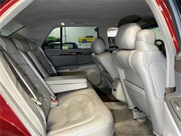 2003 Cadillac DeVille (CC-2067540) for sale in Ham Lake, Minnesota