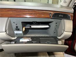 2003 Cadillac DeVille (CC-2067540) for sale in Ham Lake, Minnesota