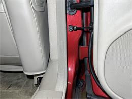 2003 Cadillac DeVille (CC-2067540) for sale in Ham Lake, Minnesota